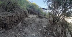 COD.362 – EN VENTA! TERRENO EN BIALET MASSE – CORDOBA.