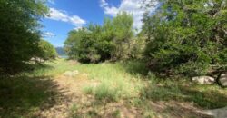 COD.371 – EN VENTA! HERMOSO TERRENO CON VISTA AL LAGO EN VILLA PARQUE SIQUIMAN – CORDOBA.