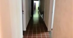 COD.198 – EN VENTA! EXCELENTE OPORTUNIDAD HOTEL DE 17 H. Y 2 DPTOS EN P.H. EN VILLA CARLOS PAZ – CORDOBA.