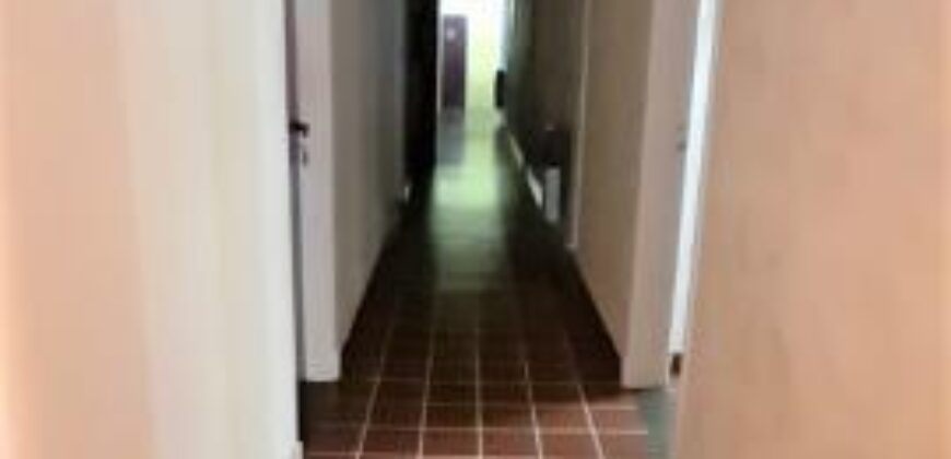 COD.198 – EN VENTA! EXCELENTE OPORTUNIDAD HOTEL DE 17 H. Y 2 DPTOS EN P.H. EN VILLA CARLOS PAZ – CORDOBA.
