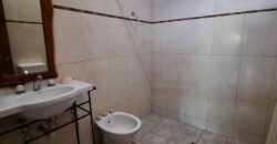 COD. 500 – HERMOSA CASA CON DPTO Y PILETA EN VILLA PARQUE SIQUIMAN – CBA. COD. 500 – HERMOSA CASA CON DPTO Y PILETA EN VILLA PARQUE SIQUIMAN – CBA.