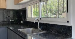 COD. 501 – HERMOSA CASA A ESTRENAR EN TALAR DE MENDIOLAZA – CBA. COD. 501 – HERMOSA CASA A ESTRENAR EN TALAR DE MENDIOLAZA – CBA.