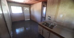 COD. 560 – EN VENTA! HERMOSO TERRENO DE 1.000 M2. CON MEJORAS EN VILLA PARQUE SIQUIMAN COD. 560 – EN VENTA! HERMOSO TERRENO DE 1.000 M2. CON MEJORAS EN VILLA PARQUE SIQUIMAN