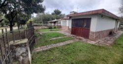 COD. 530 – EN VENTA! DOS CASAS EN UN TERRENO DE 789 M2. EN VILLA PARQUE SIQUIMAN – CORDOBA. COD. 530 – EN VENTA! DOS CASAS EN UN TERRENO DE 789 M2. EN VILLA PARQUE SIQUIMAN – CORDOBA.