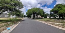 COD. 480 – EN VENTA! HERMOSO TERRENO DE 250 M2, CENTRO DE LA CALERA, CBA COD. 480 – EN VENTA! HERMOSO TERRENO DE 250 M2, CENTRO DE LA CALERA, CBA