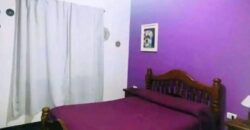 COD. 670 – TRES HERMOSAS PROPIEDADES EN UN SOLO TERRENO EN VILLA PARQUE SIQUIMAN, CBA.