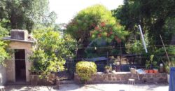 COD.155 – EN VENTA! HERMOSA CASA EN LA CALERA – CORDOBA.