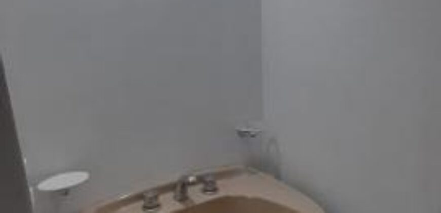 COD.360 – EN VENTA! HERMOSA CASA EN TANTI – CORDOBA.