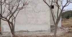 COD. 420 – HERMOSA CASA A ESTRENAR EN VILLA PARQUE SIQUIMAN – CORDOBA.