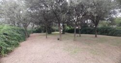 COD. 401 – HERMOSO TERRENO EN VILLA PARQUE SIQUIMAN, CORDOBA