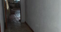 COD. 415 – HERMOSO CAMPO DE 7 H. CON SALIDA AL RIO Y HERMOSA PROPIEDAD DE 3 DORMITORIOS – VILLA PARQUE SIQUIMAN – CBA.