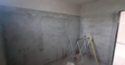 Cod 372 – EN VENTA – CASA A TERMINAR EN B. MIRADOR DEL LAGO