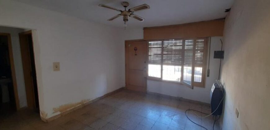 Cod 367 – EN VENTA! HERMOSA PROPIEDAD CASA + DEPARTAMENTO EN CALERA
