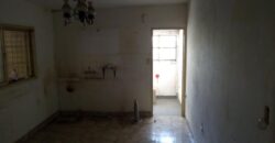 COD.29 – EN VENTA! EXCELENTE OPORTUNIDAD TERRENO DE 2.250 M2. CON MEJORAS EN VILLA PARQUE SIQUIMAN – CORDOBA.
