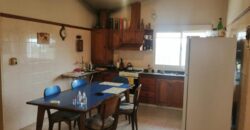 COD.286 – EN VENTA! HERMOSA CASA CON PILETA EN TANTI – CORDOBA.