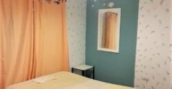 COD.198 – EN VENTA! EXCELENTE OPORTUNIDAD HOTEL DE 17 H. Y 2 DPTOS EN P.H. EN VILLA CARLOS PAZ – CORDOBA.