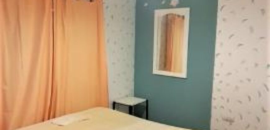 COD.198 – EN VENTA! EXCELENTE OPORTUNIDAD HOTEL DE 17 H. Y 2 DPTOS EN P.H. EN VILLA CARLOS PAZ – CORDOBA.