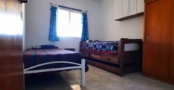 COD. 500 – HERMOSA CASA CON DPTO Y PILETA EN VILLA PARQUE SIQUIMAN – CBA. COD. 500 – HERMOSA CASA CON DPTO Y PILETA EN VILLA PARQUE SIQUIMAN – CBA.