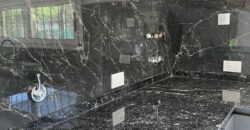 COD. 501 – HERMOSA CASA A ESTRENAR EN TALAR DE MENDIOLAZA – CBA. COD. 501 – HERMOSA CASA A ESTRENAR EN TALAR DE MENDIOLAZA – CBA.