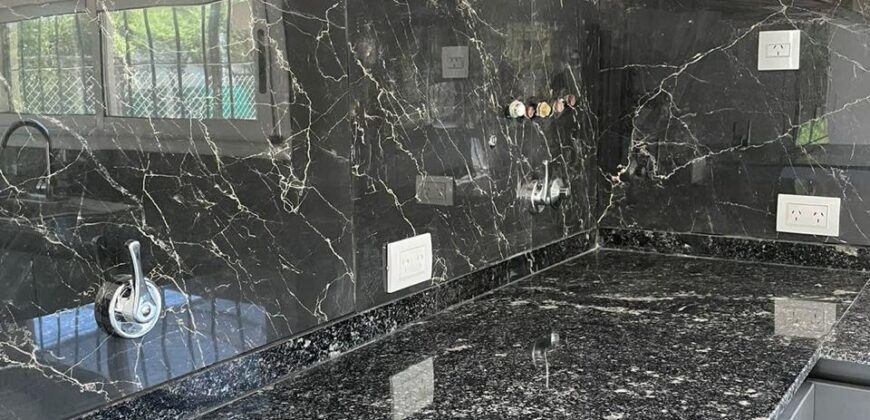 COD. 501 – HERMOSA CASA A ESTRENAR EN TALAR DE MENDIOLAZA – CBA.