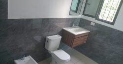 COD. 502 – HERMOSA CASA CON PILETA , CON IMPONENTE VISTA A LAS SIERRAS Y LAGO, EN VILLA PARQUE SIQUIMAN – CBA. COD. 502 – HERMOSA CASA CON PILETA , CON IMPONENTE VISTA A LAS SIERRAS Y LAGO, EN VILLA PARQUE SIQUIMAN – CBA.