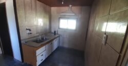 COD. 560 – EN VENTA! HERMOSO TERRENO DE 1.000 M2. CON MEJORAS EN VILLA PARQUE SIQUIMAN COD. 560 – EN VENTA! HERMOSO TERRENO DE 1.000 M2. CON MEJORAS EN VILLA PARQUE SIQUIMAN