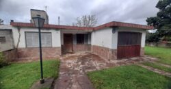 COD. 530 – EN VENTA! DOS CASAS EN UN TERRENO DE 789 M2. EN VILLA PARQUE SIQUIMAN – CORDOBA. COD. 530 – EN VENTA! DOS CASAS EN UN TERRENO DE 789 M2. EN VILLA PARQUE SIQUIMAN – CORDOBA.