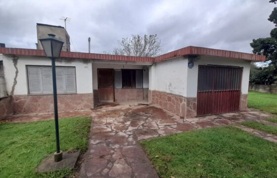 COD. 530 – EN VENTA! DOS CASAS EN UN TERRENO DE 789 M2. EN VILLA PARQUE SIQUIMAN – CORDOBA. COD. 530 – EN VENTA! DOS CASAS EN UN TERRENO DE 789 M2. EN VILLA PARQUE SIQUIMAN – CORDOBA.