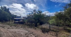 COD. 590 – EN VENTA! HERMOSO TERRENO CON MEJORA EN VILLA PARQUE SIQUIMAN – CBA. COD. 590 – EN VENTA! HERMOSO TERRENO CON MEJORA EN VILLA PARQUE SIQUIMAN – CBA.