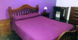 COD. 670 – TRES HERMOSAS PROPIEDADES EN UN SOLO TERRENO EN VILLA PARQUE SIQUIMAN, CBA.
