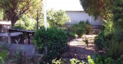 COD.155 – EN VENTA! HERMOSA CASA EN LA CALERA – CORDOBA.