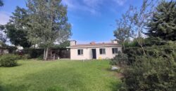 COD. 680 – Hermosa Casa con pileta y Departamento de 49 m2., Villa Parque Siquiman, Cba. COD. 680 – Hermosa Casa con pileta y Departamento de 49 m2., Villa Parque Siquiman, Cba.