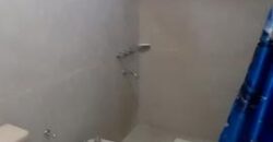 COD.360 – EN VENTA! HERMOSA CASA EN TANTI – CORDOBA.