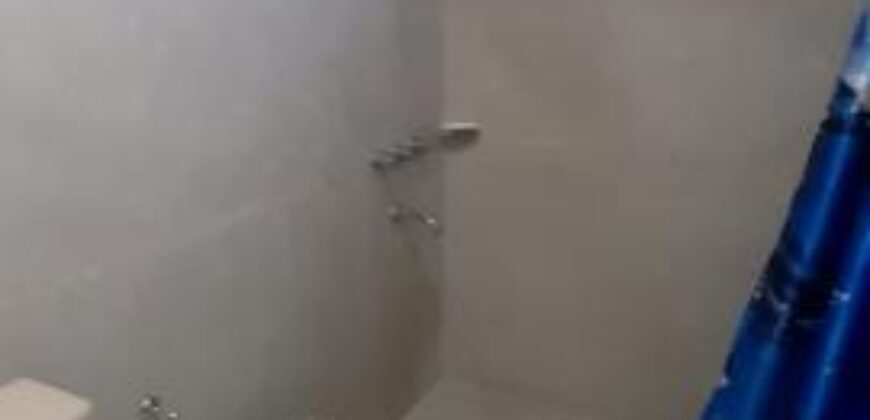 COD.360 – EN VENTA! HERMOSA CASA EN TANTI – CORDOBA.