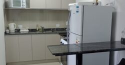 COD. 414 – HERMOSO DEPARTAMENTO EN VENETO VILLAGE EN PARQUE SIQUIMAN – CORDOBA