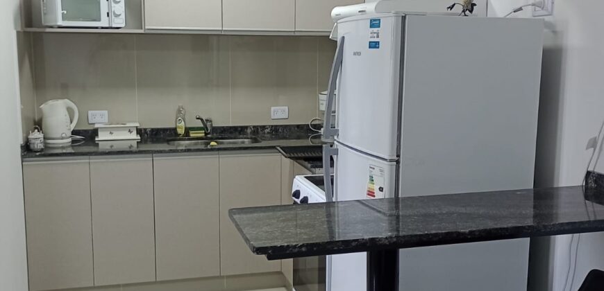 COD. 414 – HERMOSO DEPARTAMENTO EN VENETO VILLAGE EN PARQUE SIQUIMAN – CORDOBA