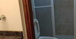 COD. 414 – HERMOSO DEPARTAMENTO EN VENETO VILLAGE EN PARQUE SIQUIMAN – CORDOBA