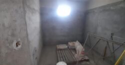 Cod 372 – EN VENTA – CASA A TERMINAR EN B. MIRADOR DEL LAGO