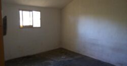 COD.29 – EN VENTA! EXCELENTE OPORTUNIDAD TERRENO DE 2.250 M2. CON MEJORAS EN VILLA PARQUE SIQUIMAN – CORDOBA.