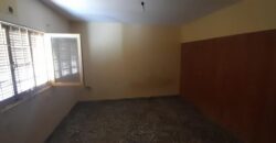 Cod 367 – EN VENTA! HERMOSA PROPIEDAD CASA + DEPARTAMENTO EN CALERA