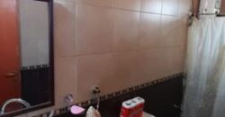 COD.321 – EN VENTA! HERMOSA CASA CON PILETA EN VILLA PARQUE SIQUIMAN – CORDOBA.
