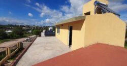 Cod 364 – EN VENTA! HERMOSA PROPIEDAD EN VILLA SANTA CRUZ DEL LAGO