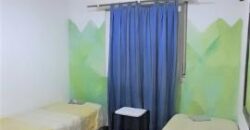 COD.198 – EN VENTA! EXCELENTE OPORTUNIDAD HOTEL DE 17 H. Y 2 DPTOS EN P.H. EN VILLA CARLOS PAZ – CORDOBA.