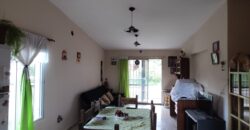 COD. 500 – HERMOSA CASA CON DPTO Y PILETA EN VILLA PARQUE SIQUIMAN – CBA. COD. 500 – HERMOSA CASA CON DPTO Y PILETA EN VILLA PARQUE SIQUIMAN – CBA.