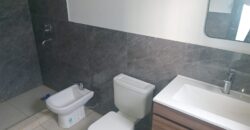 COD. 502 – HERMOSA CASA CON PILETA , CON IMPONENTE VISTA A LAS SIERRAS Y LAGO, EN VILLA PARQUE SIQUIMAN – CBA. COD. 502 – HERMOSA CASA CON PILETA , CON IMPONENTE VISTA A LAS SIERRAS Y LAGO, EN VILLA PARQUE SIQUIMAN – CBA.