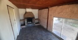 COD. 560 – EN VENTA! HERMOSO TERRENO DE 1.000 M2. CON MEJORAS EN VILLA PARQUE SIQUIMAN COD. 560 – EN VENTA! HERMOSO TERRENO DE 1.000 M2. CON MEJORAS EN VILLA PARQUE SIQUIMAN