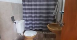 COD.337 – EN VENTA! HERMOSA CASA EN FLOR SERRANA TANTI – CORDOBA.