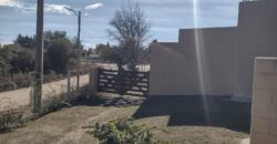 COD. 610 – En Venta! Local Comercial, Departamento, Dos Cabañas con Pileta, sobre ruta Nacional 38, Villa Parque Siquiman, Cba.
