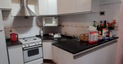 COD. 630 – EN VENTA! HERMOSA CASA CON PILETA, CANCHA DE FUTBOL, VOLEY, EN 4 TERRENOS EN VILLA PARQUE SIQUIMAN – CORDOBA. COD. 630 – EN VENTA! HERMOSA CASA CON PILETA, CANCHA DE FUTBOL, VOLEY, EN 4 TERRENOS EN VILLA PARQUE SIQUIMAN – CORDOBA.