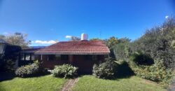 COD. 620 – EN VENTA! HERMOSO CHALET CON PILETA EN VILLA PARQUE SIQUIMAN – CBA. COD. 620 – EN VENTA! HERMOSO CHALET CON PILETA EN VILLA PARQUE SIQUIMAN – CBA.